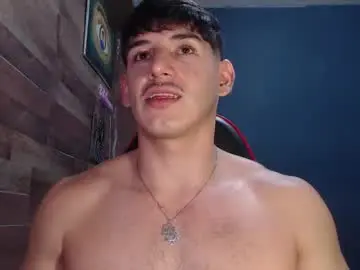 Chaturbate Live Sex Cam of jonathancast08