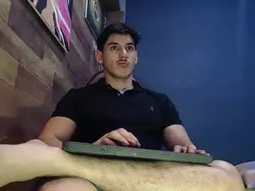 Chaturbate Free Live Porn of jonathancast08