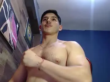 Chaturbate Sex Chat of jonathancast08