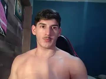 Chaturbate Best live sex cam show of jonathancast08