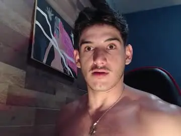 Chaturbate Live Sex of jonathancast08