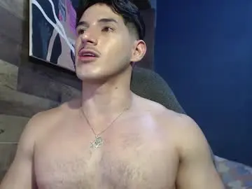 Chaturbate Adult Webcam of jonathancast08