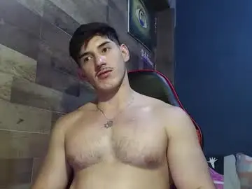 Chaturbate Live Sex of jonathancast08