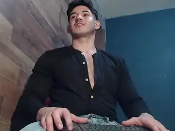 Chaturbate Watch Live Sex Cams of jonathancast08