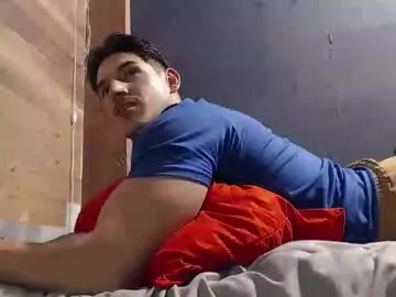 Chaturbate Sex Chat of jonathancast08