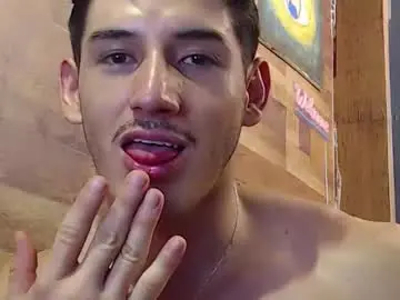 Chaturbate Free Live Porn of jonathancast08