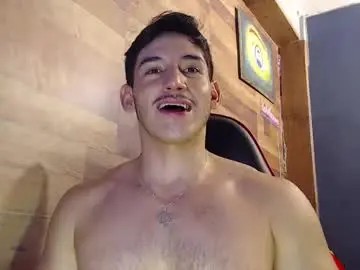 Chaturbate Adult Webcams of jonathancast08