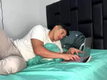 Chaturbate Sex Chat of jonathancast08