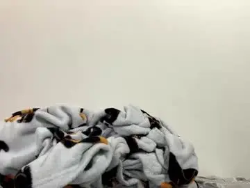 Chaturbate Watch Live Sex Cams of jonathancast08