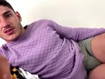 Chaturbate Live Porn of jonathancast08