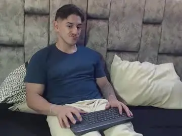 Chaturbate Live Sex of jonathancast08