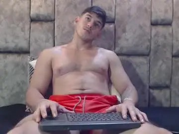 Chaturbate Best live sex cam show of jonathancast08