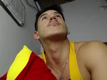 Chaturbate Adult Video Chat of jonathancast08