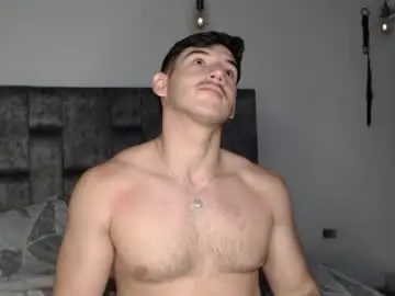 Chaturbate Best Webcam of jonathancast08