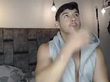 Chaturbate Free Porn Cam of jonathancast08