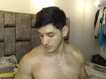 Chaturbate Free Live Porn of jonathancast08