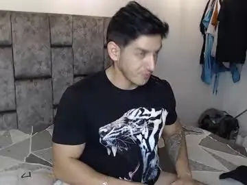 Chaturbate Watch Live Sex Cams of jonathancast08