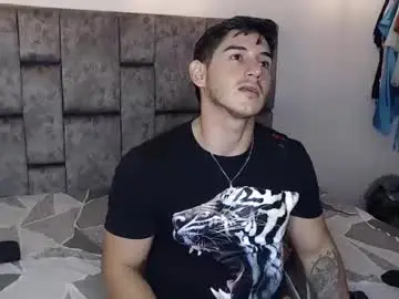 Chaturbate Adult Webcams of jonathancast08