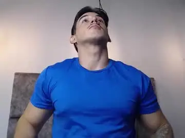 Chaturbate Sex Chat of jonathancast08