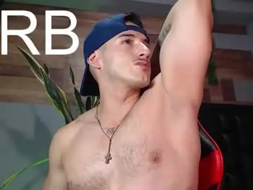 Chaturbate Sex Cam of jonathancast08