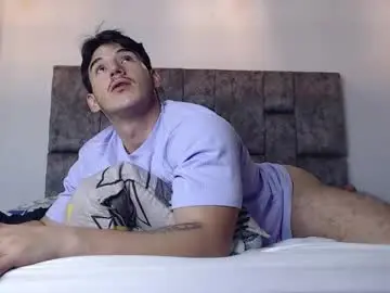 Chaturbate Live Sex of jonathancast08