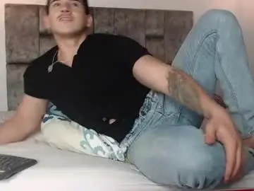 Chaturbate Watch Live Sex Cams of jonathancast08