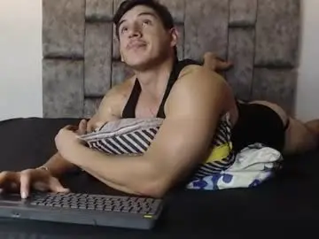 Chaturbate Best Webcam of jonathancast08