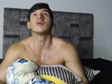 Chaturbate Live Porn of jonathancast08