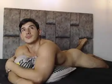 Chaturbate Watch Live Sex Cams of jonathancast08