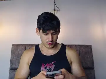 Chaturbate Free Porn Cam of jonathancast08