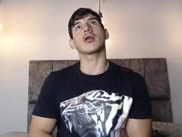 Chaturbate Adult Video Chat of jonathancast08