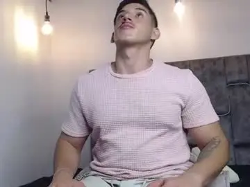 Chaturbate Free Porn Cam of jonathancast08