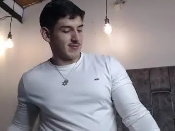 Chaturbate Sex Cam of jonathancast08
