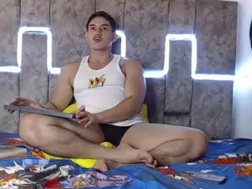 Chaturbate Free Live Porn of jonathancast08