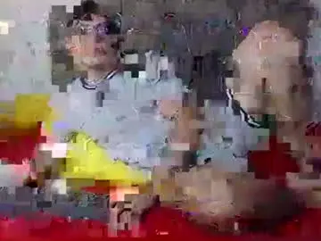 Chaturbate Nude Webcam of jonathancast08