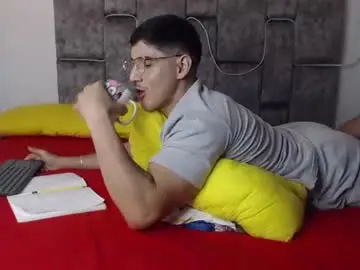 Chaturbate Free Live Porn of jonathancast08