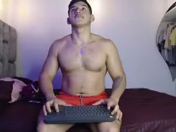 Chaturbate Free Live Porn of jonathancast08