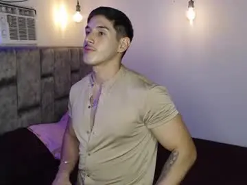 Chaturbate Free Live Porn of jonathancast08