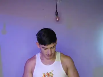 Chaturbate Adult Webcam of jonathancast08