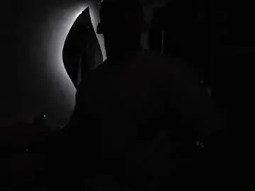 Chaturbate Nude Webcam of jonathancast08