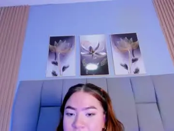 Chaturbate Best Webcam of kandyfrees