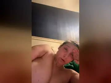 Chaturbate Sex Cam of kaysplay