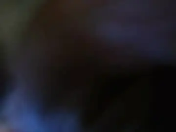 Chaturbate Best Webcam of khamzat7