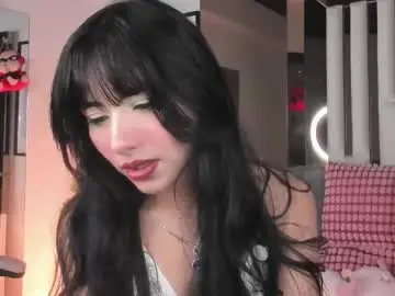 Chaturbate Free Porn Cam of kitty_eliffe