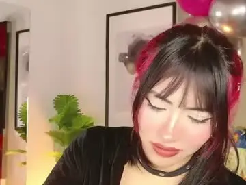 Chaturbate Best Webcam of kitty_eliffe
