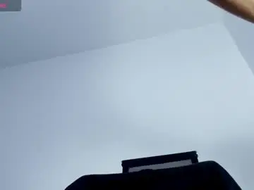 Chaturbate Free Live Porn of kylie_winx