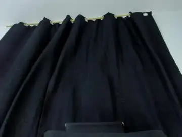 Chaturbate Best live sex cam show of kylie_winx