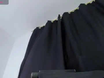 Chaturbate Sex Chat of kylie_winx