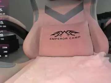 Chaturbate Best live sex cam show of lana_younes