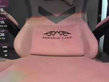 Chaturbate Best Webcam of lana_younes